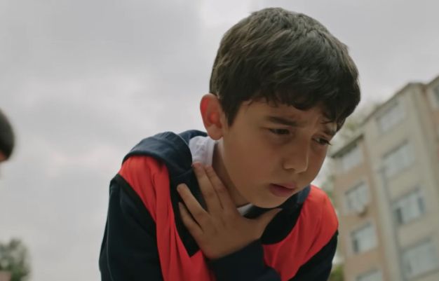 Sahipsizler Samet ölecek mi? Sahipsizler Samet diziden ayrılıyor mu?