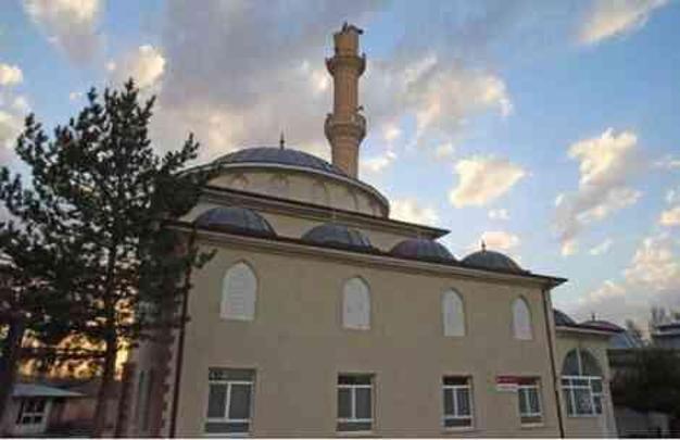 Tokat depreminde yıkım var mı? Tokat'ta deprem kaç saniye sürdü? Tokat'ta kaç büyüklüğünde deprem oldu?