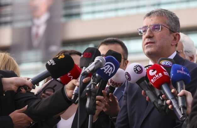 Emeklilere 5 bin TL ikramiye iptal mi olacak? CHP emekli ikramiyesi için AYM'ye iptal başvurusu mu yaptı?