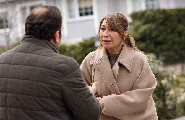 Sandık Kokusu final mi yapıyor? Sandık Kokusu bitti mi?