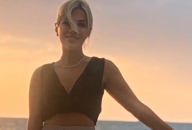 Astrologların 2026 Süper Lig şampiyonluk tahminleri ne?