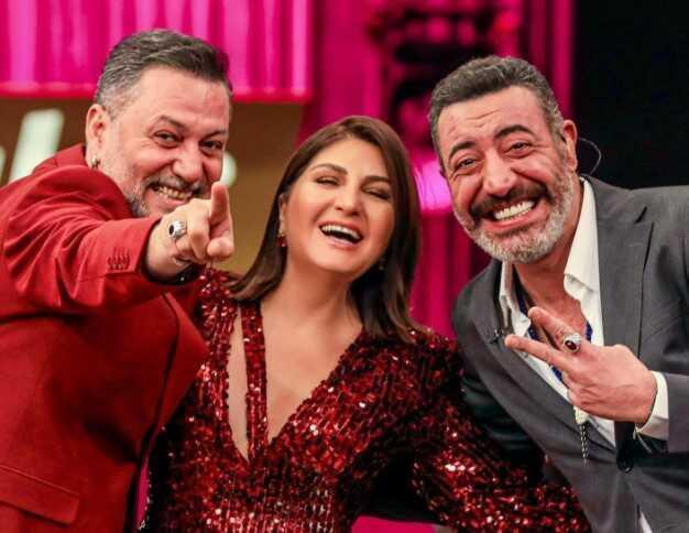 Sanatçı Hüsnü Şenlendirici, bağırsak kanserine yakalandı