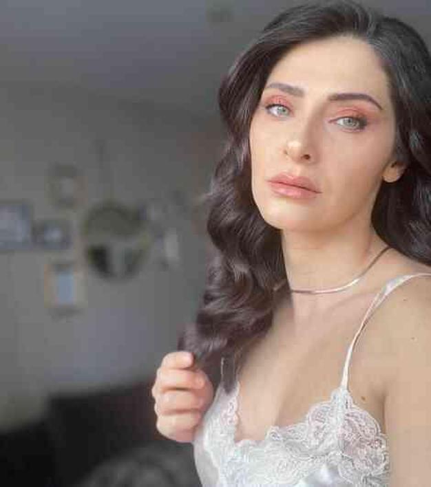 Gülşah Çomoğlu hangi dizilerde oynadı? Gülşah Çomoğlu hangi filmlerde, projelerde yer aldı?