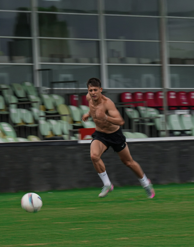 Tatil fotoğrafları Real Madrid'de şok etkisi yarattı: Dünya Arda Güler'e henüz hazır değil