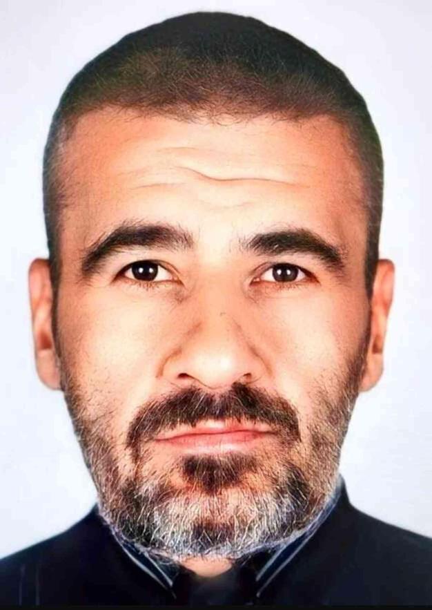 Bunalıma girip 2 akrep yiyen şahıs hayatını kaybetti