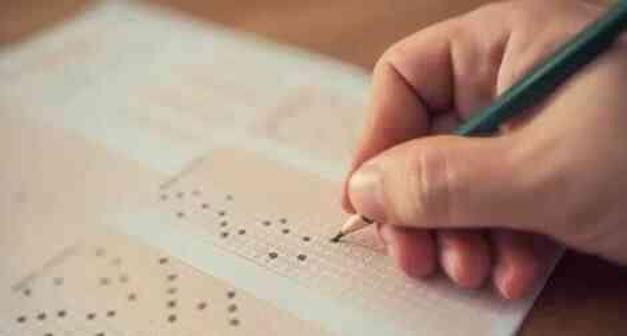 YDS NEDİR? YDS'ye kimler girebilir?