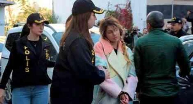 Nihal Candan ve Seçil Erzan koğuş arkadaşı mı? Nihal Candan koğuş günlerini anlattı!