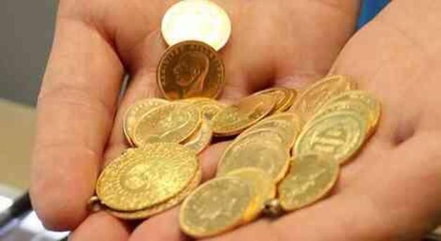 7 HAZİRAN 2024 ANLIK ALTIN FİYATLARI! Bugün altın ne kadar, kaç TL?