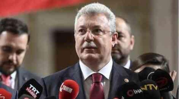 Cumhurbaşkanı Erdoğan ile Özgür Özel ne zaman görüşecekler?