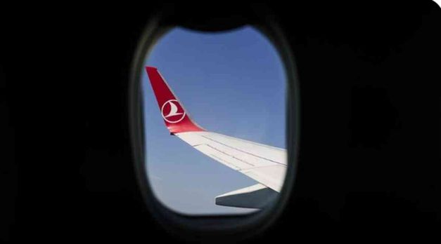 THY PERSONEL ALIMI: THY personel alımı başladı mı? Türk Hava Yolları personel alımı başvuru şartları nelerdir?