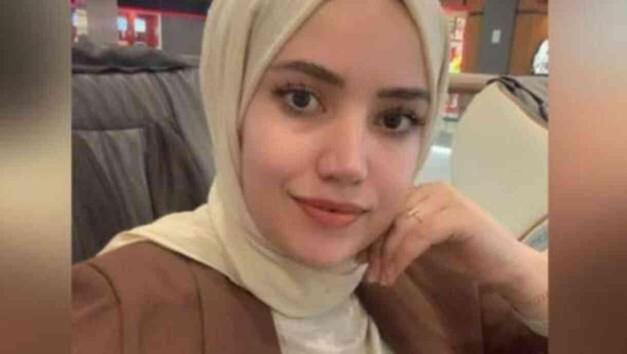 İYİ Parti'den iktidara Hafize Gaye Erkan çağrısı: İddialar sonrası gereğini yapın