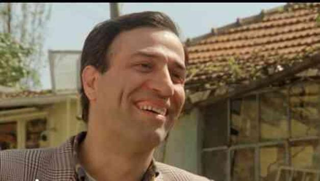 Şabaniye filmi oyuncuları kim, konusu ne, sonu nasıl bitiyor? Şabaniye filmi ne zaman, nerede çekildi?