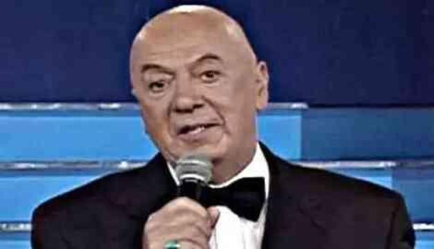 ERKAN YOLAÇ KİMDİR? Erkan Yolaç nereli, neden öldü, eşi kim?