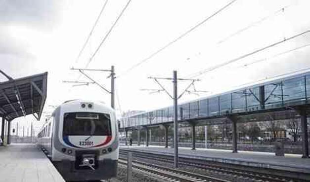 SON DAKİKA: 1 MAYIS'TA TOPLU TAŞIMA ÜCRETSİZ Mİ? 1 Mayıs'ta otobüs, metro, metrobüs, marmaray bedava mı?