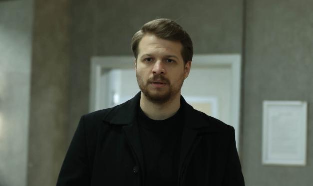 Sustalı Ceylan 3. bölüm tek parça HD izleme linki var mı?