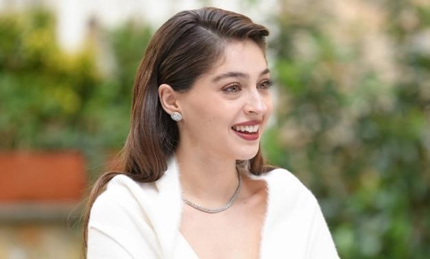 Leyla Dizisinin Konusu ve Teması Nedir?