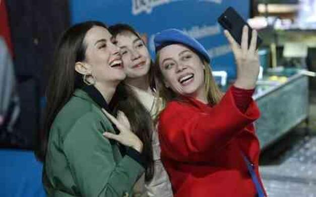 BAHAR 12. BÖLÜM FULL İZLE! Bahar 12. bölüm tek parça izleme ekranı! #127916