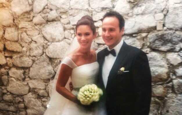 Zeynep Beşerler boşanıyor mu, neden? Zeynep Beşerler ve Emir İçgören boşandı mı?