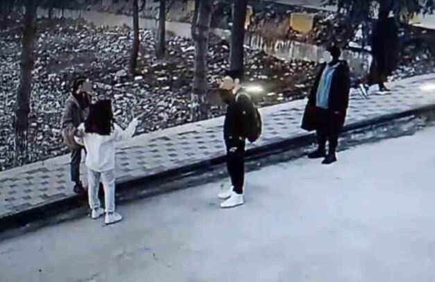 Tabanca ile intihar eden lise öğrencisi sınıf arkadaşlarından helallik istemiş