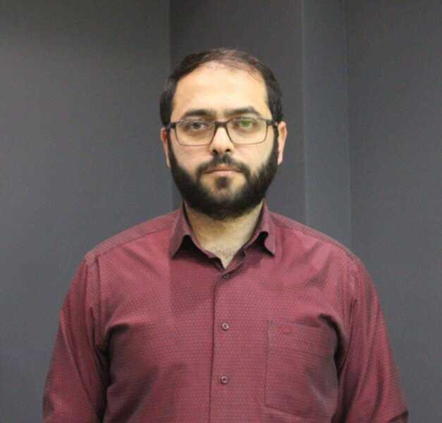 HÜDA PAR binasına kanlı saldırı düzenleyen şüphelinin ifadesi ortaya çıktı: Vahiy geldi ve ben de bıçaklayarak öldürdüm