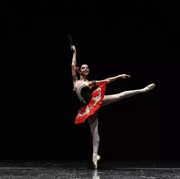 Eylül Sıla Ilgaz kimdir? Eylül Sıla Ilgaz nasıl ve neden öldü?