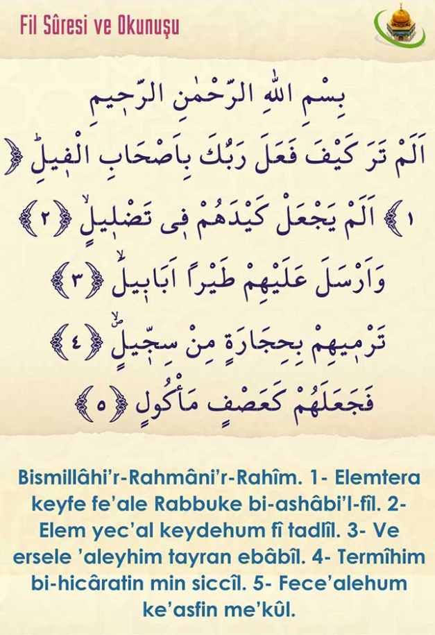 NAMAZ SURELERİ || Namazda sureler hangi sırayla okunur? Namazda önce Fatiha mı İhlâs mı okunur? Namaz surelerinin okunuş sırası!
