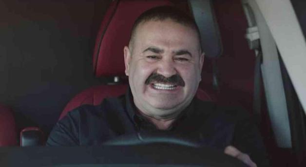 Ketenpere filmi ne zaman çekildi? Ketenpere oyuncuları kim, konusu nedir?