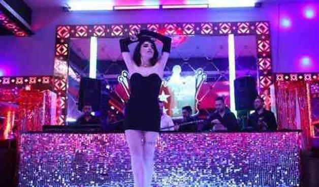 İNCİ TANELERİ 13. BÖLÜM TEK PARÇA İZLE! #127916 İnci Taneleri 13. bölüm FULL CANLI izle!