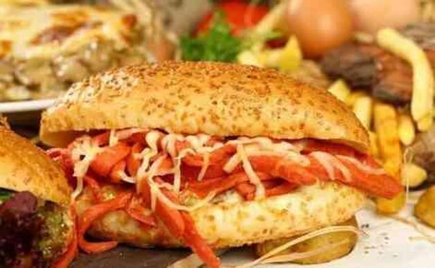 Türkiye'nin gastronomi durakları: Damakları fetheden lezzet noktaları!