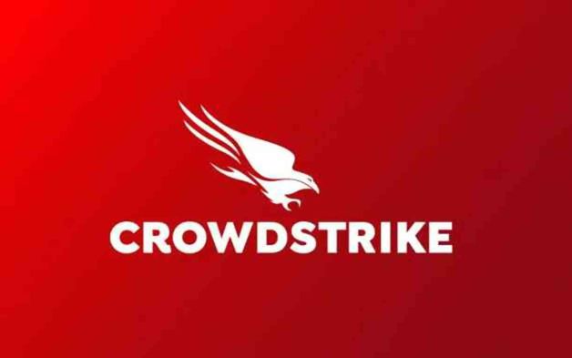CrowdStrike nedir? CrowdStrike şirketi kime ait?