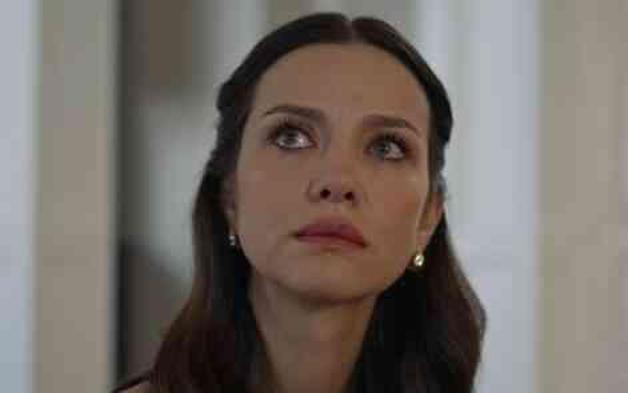 Karadut Tayfun kim? Karadut dizisi Tayfun Karca gerçekte kim (Şükrü Özyıldız)?