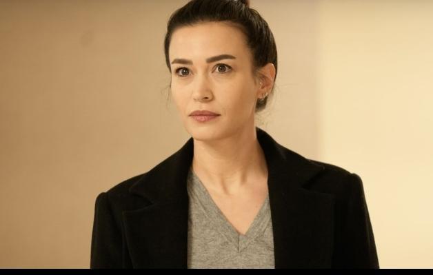 Bahar Dizisinin Konusu ve Hikayesi