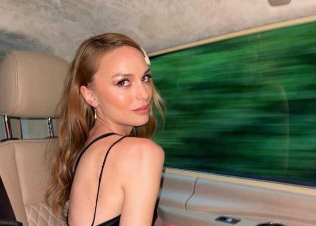 Nilperi Şahinkaya, Sakine Garipoğlu olayı nedir?