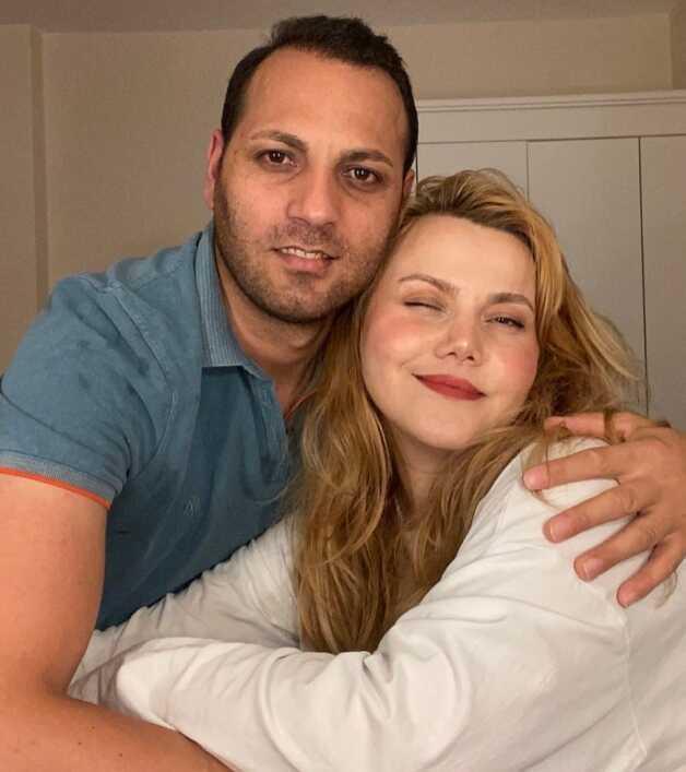 Merve Veziroğlu Yıldırım kimdir? Youtuber Merve Veziroğlu Yıldırım kaç yaşında, nereli?