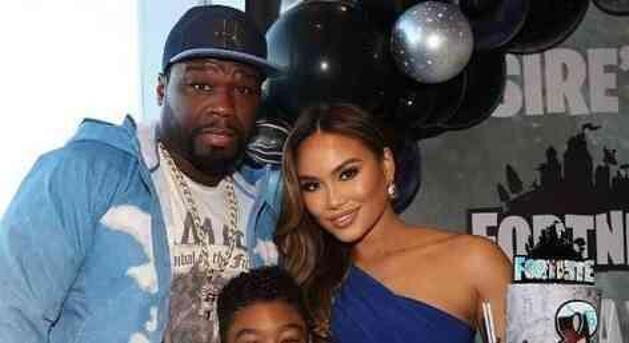 Hakkında kadın ticaretinden dava açılan ünlü repçi Diddy model Daphne Joy'u cinsel ilişki ticareti için kullandığı ortaya çıktı