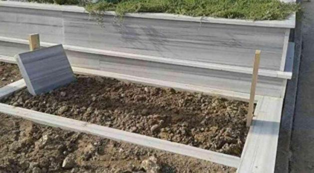 SON DAKİKA: Cem Garipoğlu'nun mezarı ne zaman açılacak?