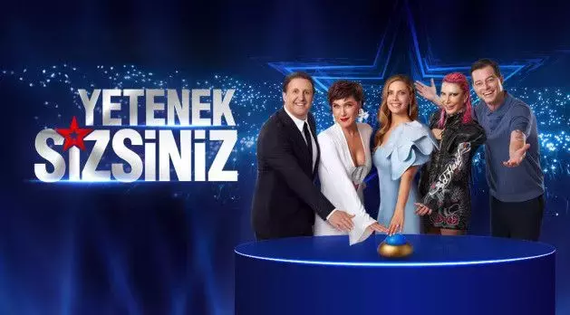 Yetenek Sizsiniz Neden Yok, Bitti mi, Final mi Yaptı?