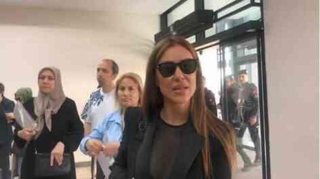 Dilan Polat ve Banu Parlak davası ne oldu? Dilan Polat ile Banu Parlak duruşmasında karar belli oldu mu?