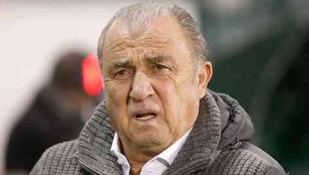 FATİH TERİM, PANATHİNAİKOS'TAN ayrıldı mı? Yunan takımında Fatih Terim devri sona mı erdi?