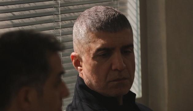 Bu Akşam Kızıl Goncalar'nın 34. Bölümü Ekranda