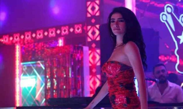 İnci Taneleri konusu ne, hikayesi gerçek mi? İnci Taneleri uyarlama mı?