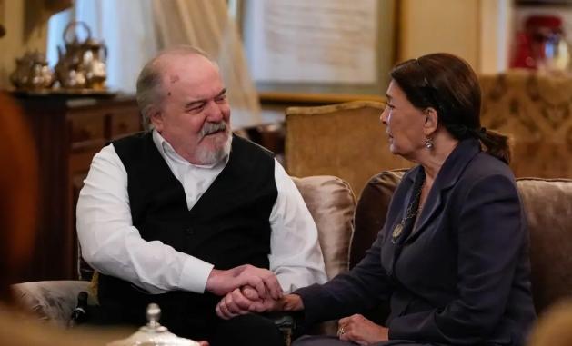 Yalı Çapkını CANLI izle! STAR TV Yalı Çapkını 94. yeni son bölüm full HD canlı yayın izle