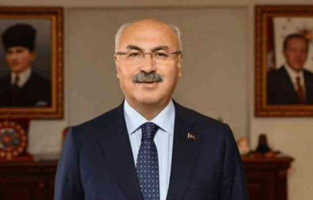 Adana valisi kimdir? Adana valisi Yavuz Selim Köşger kaç yaşında, nereli?