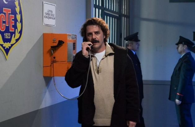 Annem Ankara 12. bölüm tek parça full HD izleme linki var mı?