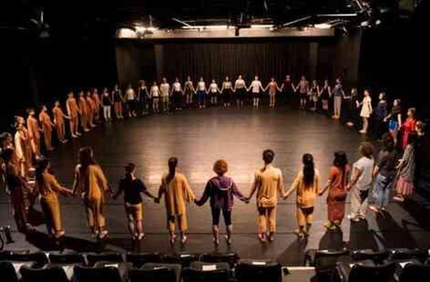 Dünya Dans Günü nedir? Dünya Dans Günü ne zaman kutlanır?