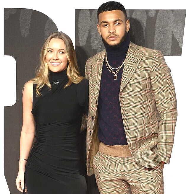 Final yerine düğünü tercih eden Fenerbahçeli futbolcularla ilgili gerçek ortaya çıktı! Mecbur kaldılar