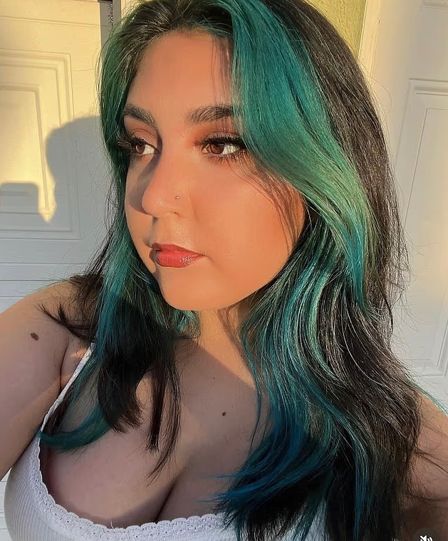 Müdürünün yüzünün üstüne oturarak nefessiz bıraktığı market çalışanı hayatını kaybetti