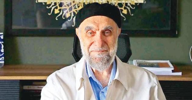 Hasan Çelebi kimdir? Hattat Hasan Çelebi Türk mü, nereli?