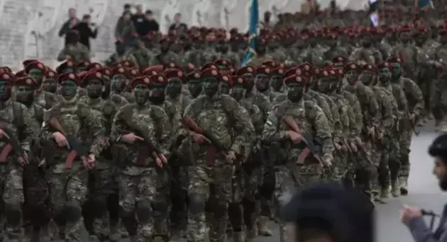 Sadece 15 gün kaldı! Türkiye'den bir uyarı daha geldi, 80 bin kişilik ordu hazır