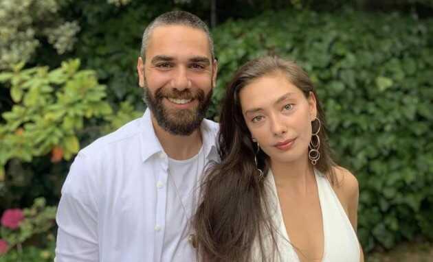 Kadir Doğulu kiminle dini nikah kıydı? 'Kadir Doğulu imam nikahı kıydı' olayı ne?